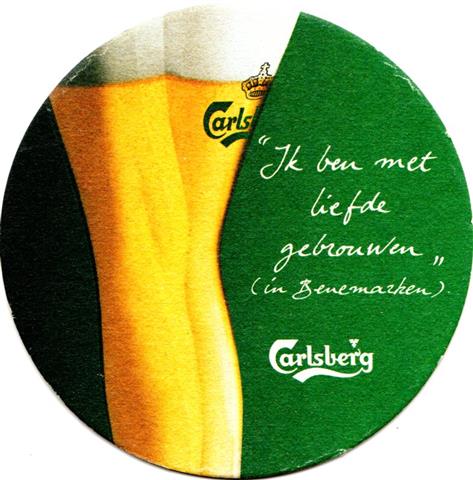 kobenhavn hs-dk carlsberg prob rund 3b (200-ik ben met liefde)